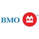 BMO S&P/TSX Capped Composite Index ETF stock logo