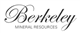 BMR Group logo
