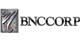BNCCORP logo