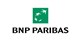 BNP Paribas logo