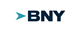 BNY Mellon Global Infrastructure Income ETF stock logo