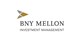 BNY Mellon Municipal Income logo