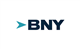 BNY Mellon Ultra Short Income ETF stock logo