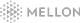 BNY Mellon US Large Cap Core Equity ETF stock logo