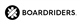 Boardriders logo