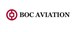 BOC Aviation logo