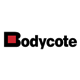 Bodycote logo