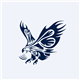 Bold Eagle Acquisition Corp. stock logo