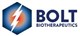 Bolt Biotherapeutics logo