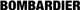 Bombardier logo