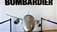 Bombardier logo