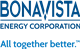 Bonavista Energy Co. (BNP.TO) logo