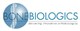 Bone Biologics logo