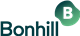 Bonhill Group logo