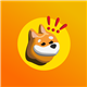 Bonk logo