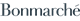 Bonmarche logo
