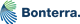 Bonterra Energy Corp. stock logo