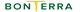 Bonterra Resources Inc. stock logo