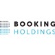 Booking logo