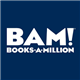 BooksAMillion logo