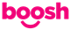 Boosh Plant-Based Brands logo