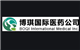 BIMI logo