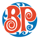 Boston Pizza Royalties Income Fund logo