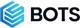BOTS logo