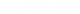 Bovie Medical Co. stock logo