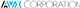 Vistry Group PLC stock logo