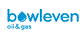 Bowleven logo