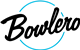 Bowlero logo