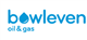 Bowleven logo