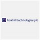 Boxhill Technologies logo