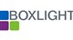 Boxlight logo