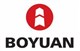 Boyuan Construction Group, Inc. (BOY.TO) logo