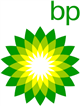 BP logo