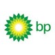 BP Prudhoe Bay Royalty Trust logo