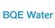 BQE Water logo