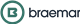 Braemar logo