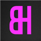 Brag House logo