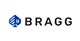 Bragg Gaming Group logo