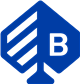 Bragg Gaming Group logo