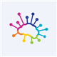 Braiin logo
