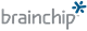 Brainchip Holdings Ltd. stock logo