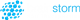 Brainstorm Cell Therapeutics logo