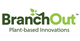 BranchOut Food logo