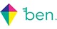 Brand Engagement Network logo