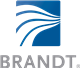 Brandt logo