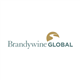 Brandywine GLOBAL - U.S. Fixed Income ETF logo